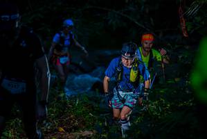 BIB: 150
                            <button type="button" onclick="openModal(19307213)" class="btn btn-primary btn-sm float-right btn-popup" data-toggle="modal" data-target=".modal-high-quality">
                        <i class="fas fa-shopping-cart"></i> Add to Cart
                    </button>
                                            <button type="button" onclick="isThisMe(19307213, true)" class="btn btn-success btn-sm float-right btn-popup btn-isme hidden" data-toggle="tooltip" data-placement="bottom" title="นี่คือรูปของคุณใช่ไหม คลิกที่นี่เพื่อเอาเข้าอัลบั้ม">
                        <i class="fas fa-plus"></i> Add to album
                    </button>
                    <button type="button" onclick="isThisMe(19307213, false)" class="btn btn-warning btn-sm float-right btn-popup btn-isnotme hidden">
                        <i class="fas fa-ban"></i> Remove from album
                    </button>